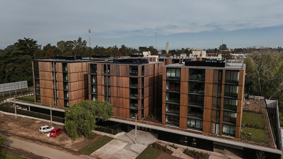 Foto: Álvaro Portillo, cedida a Montevideo Portal