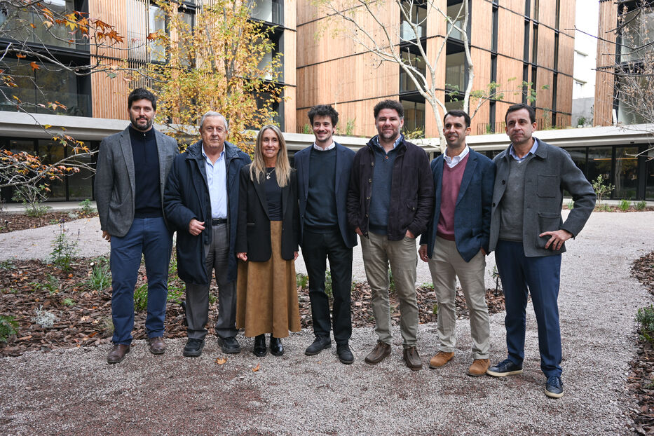 Foto: Álvaro Portillo, cedida a Montevideo Portal