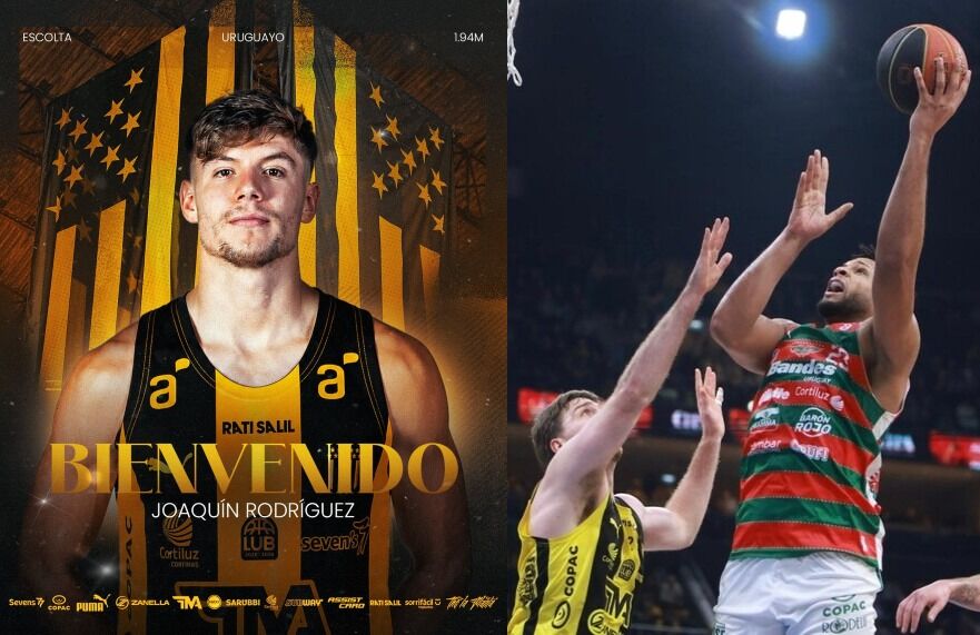 Reforzado