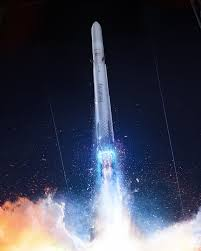 NASA adjudicó exploración a Marte