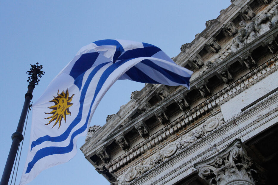 Opinión | Se quiere control, pero poco; y cuota política, mucha