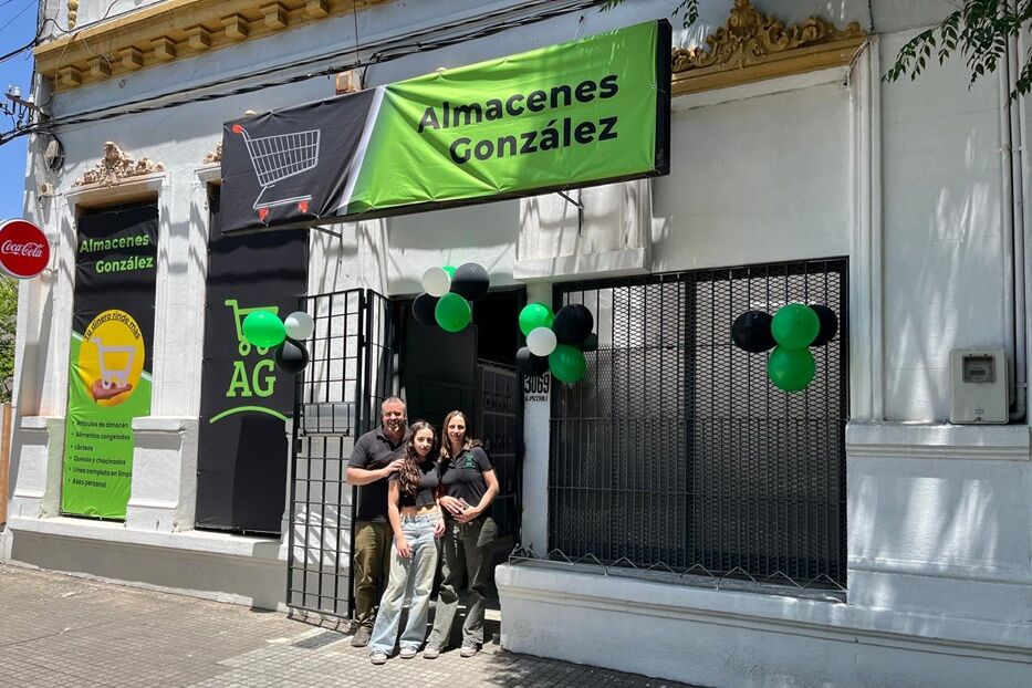 Foto: cedida a Montevideo Portal