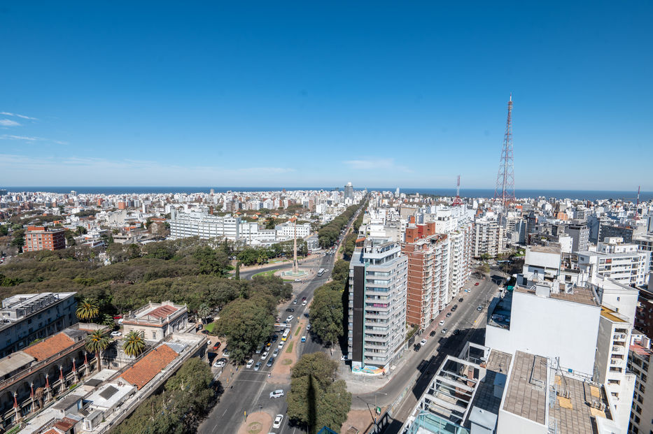Foto: Javier Noceti