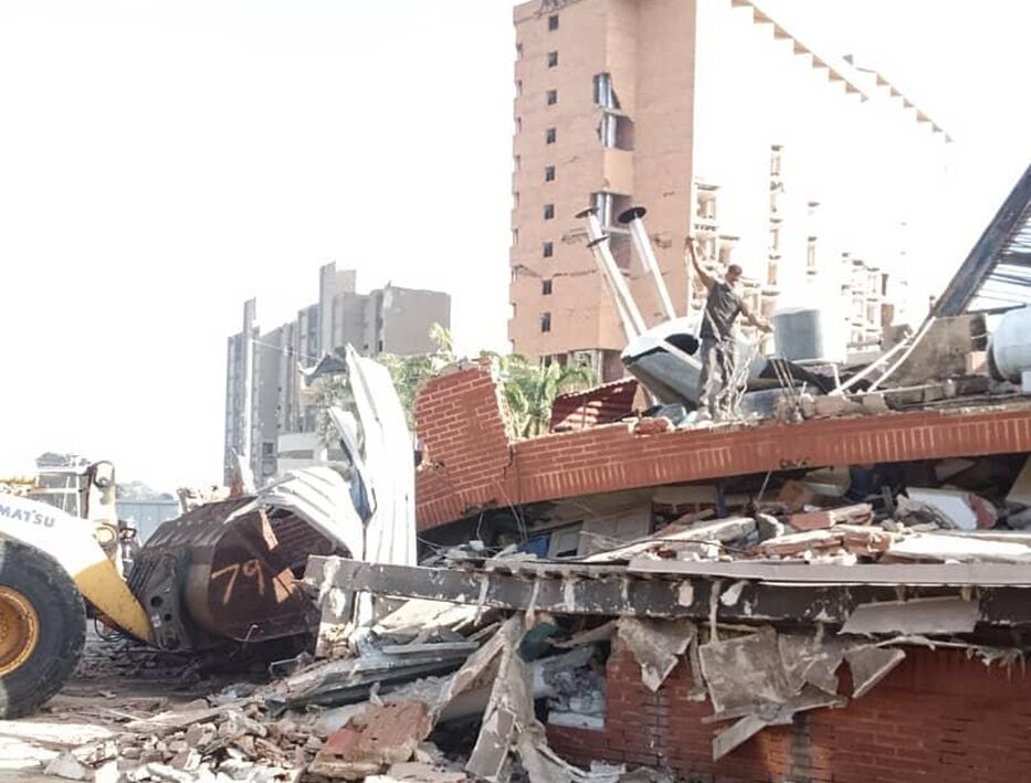 Foto: cedida a Montevideo Portal