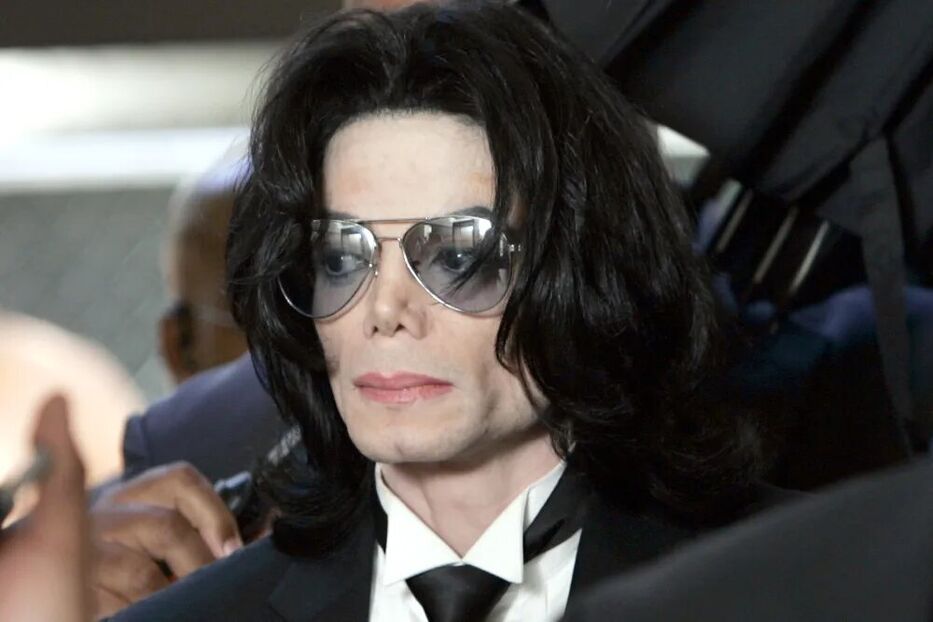 Michael Jackson: a 17 años de su muerte, una figura imposible de resolver