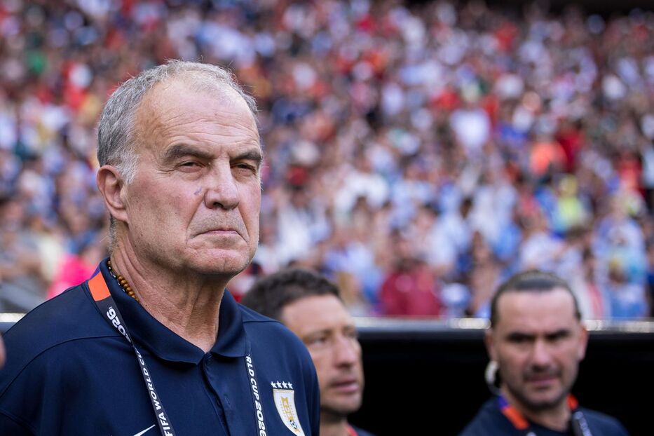Sin pelos en la lengua
