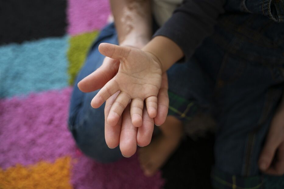 Nueva campaña solidaria de Devoto y Devoto Express a beneficio de Aldeas Infantiles