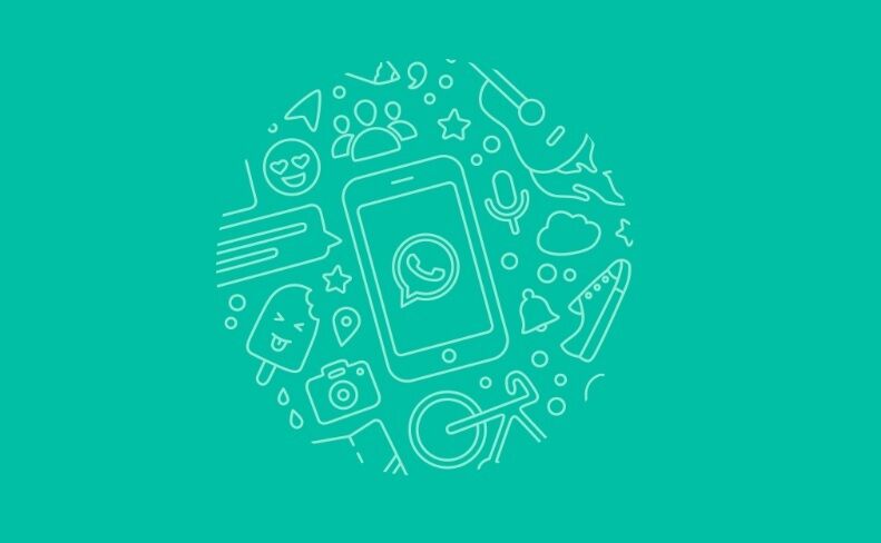 WhatsApp habilita la reserva de nombres de usuario para ocultar el número de teléfono