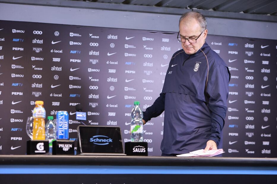 Su versión