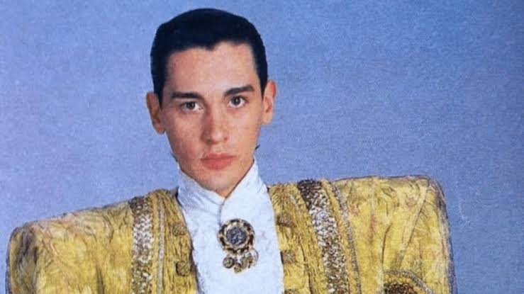 Murió de forma repentina Manuel Arjona, uno de los fundadores de Locomía