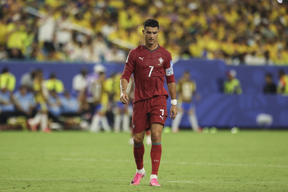 Mundial 2026: los partidos de hoy, por dónde verlos y los cruces que se confirman