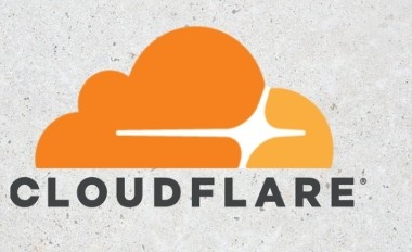 Cloudflare bloqueará rastreadores de IA que no paguen por el contenido que usan