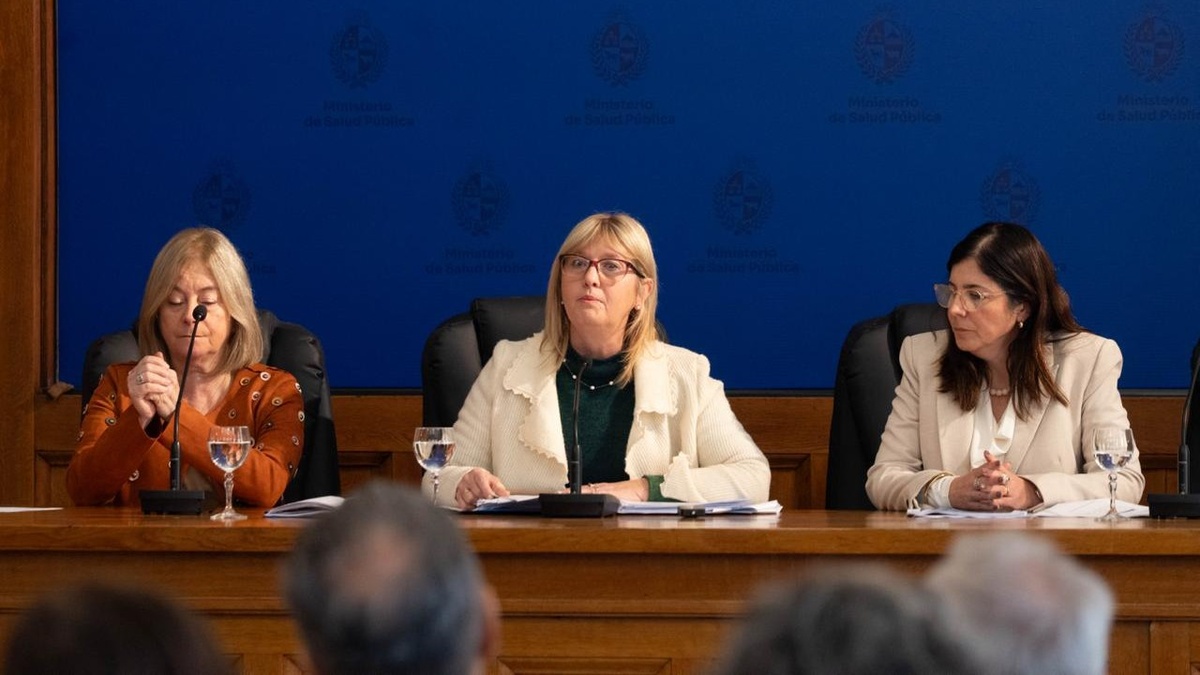 Meningococo: MSP amplió vacunación a niños de 12 años y planea extenderla a adolescentes