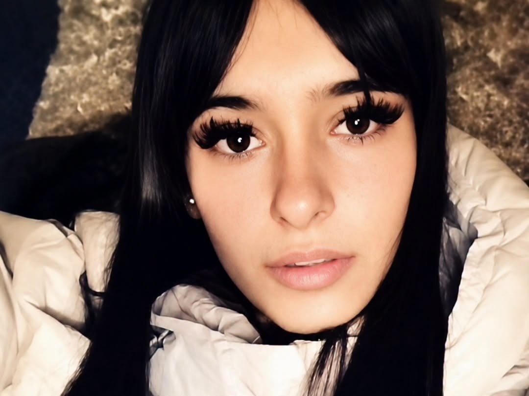 Buscan a Paloma Aguiar, una joven de 19 años desaparecida desde el pasado 21 de junio