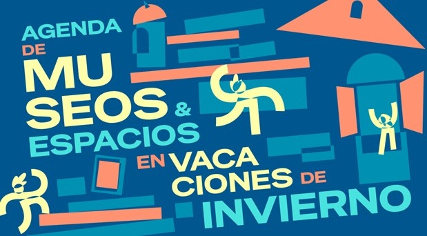 Museos gratis en vacaciones de invierno: la agenda completa con actividades para niños