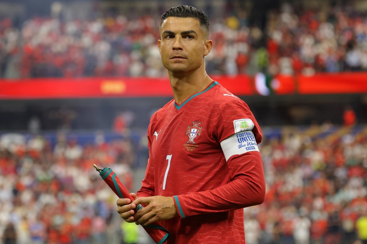 Agenda deportiva del domingo 27 de setiembre: fútbol, tenis, ciclismo, motor y más