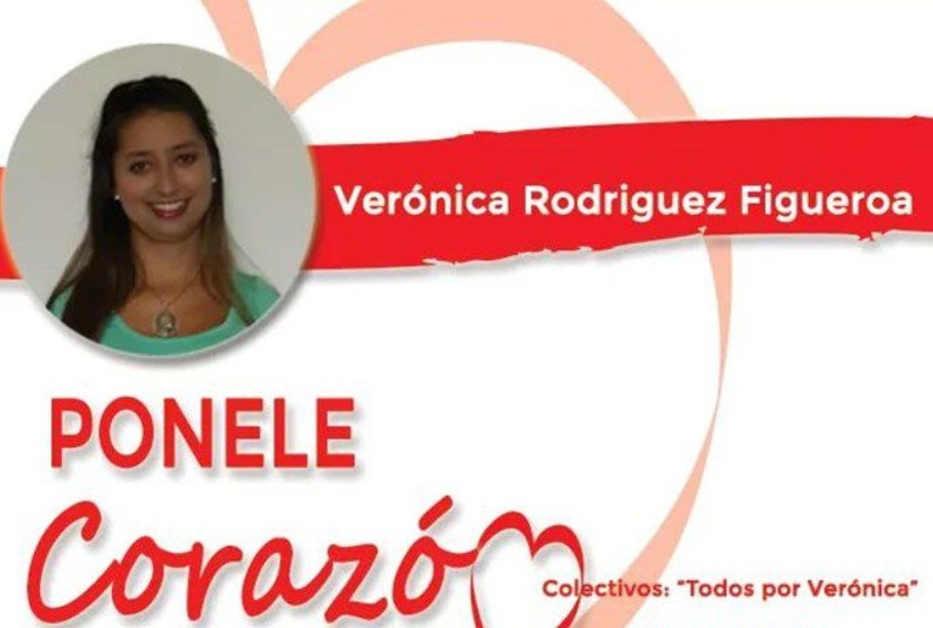 Beneficio para una persona con compleja enfermedad terminó en condena por miles de dólares