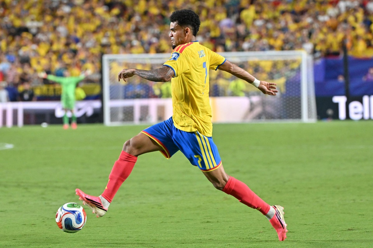 Mundial 2026: cómo ver los dos partidos de hoy, los 10 que faltan y cruces confirmados