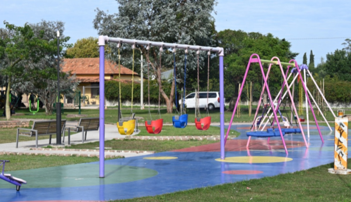 Un muerto y un herido grave en ataque a tiros en plaza infantil en Colón