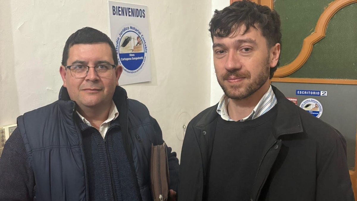 Tiene cáncer de vejiga y, tras fallo, el MSP le va a suministrar medicamento de alto costo