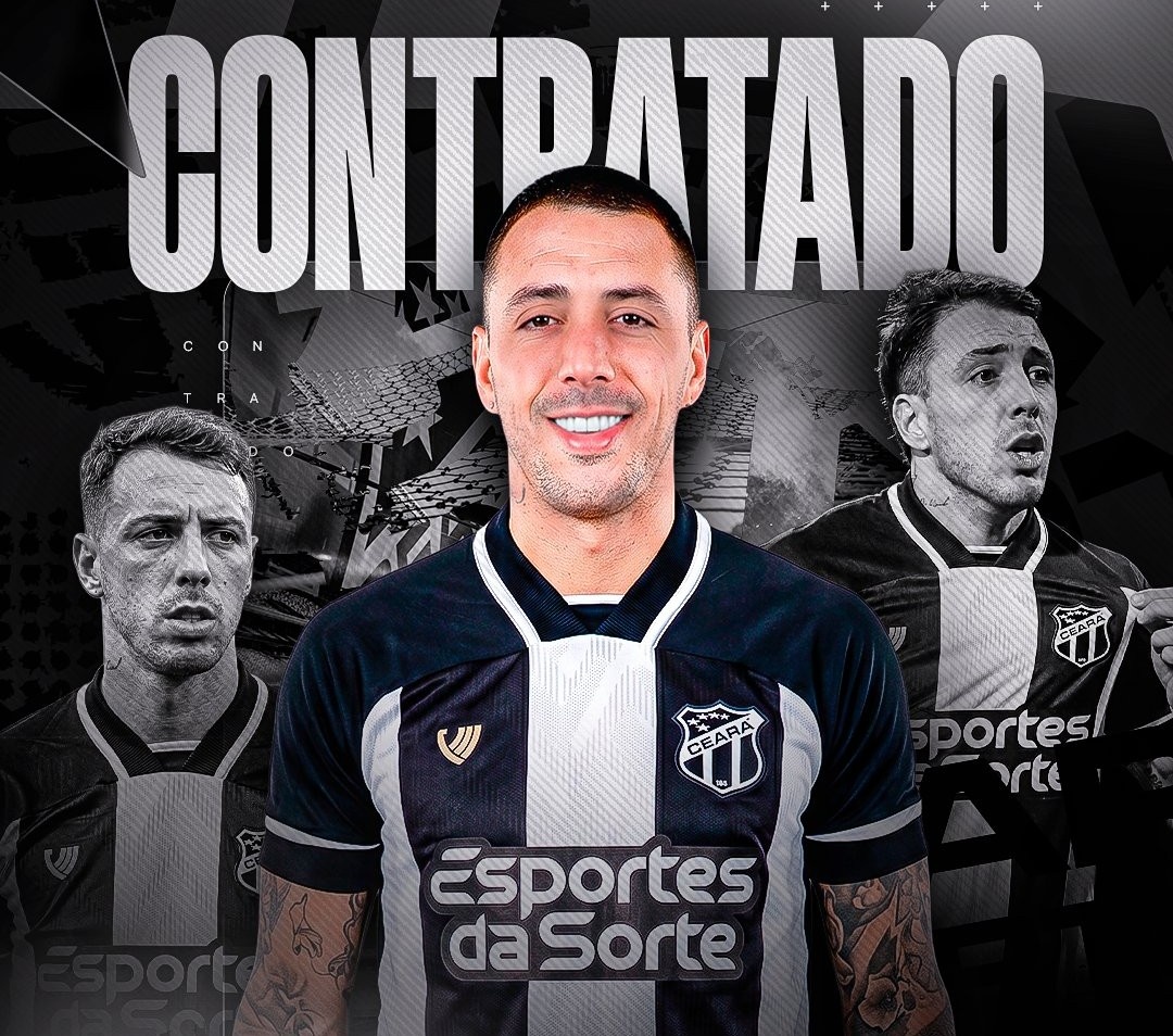 Mercado: uruguayos cambian de club, renuevan contratos y protagonizan pases en el exterior