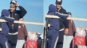 Viejos valores