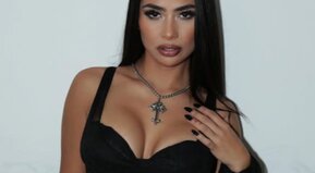 Free the nipple