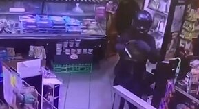 Agradecido ante todo