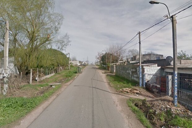Foto: Google Maps