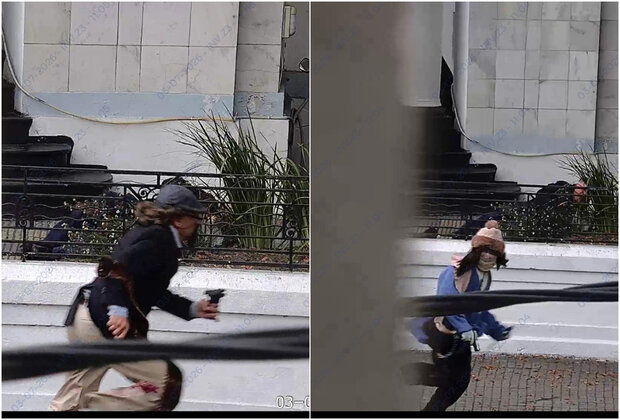 Foto: cedidas a Montevideo Portal.