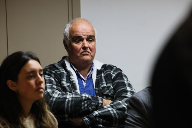 Foto: Armando Sartorotti / FocoUy