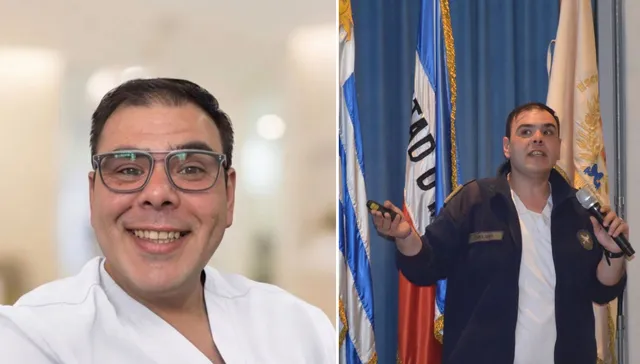 Ciencia sin título