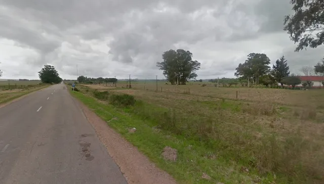 Trágico
