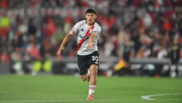 Otro para la Fiera