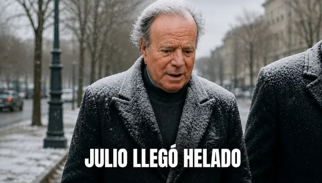 Abrigaditos