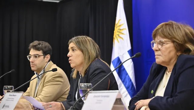 Exonerados