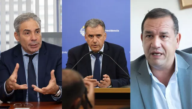 Bajo la lupa