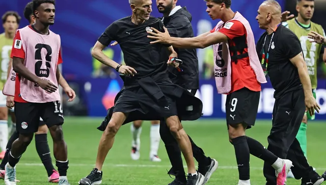 Estafa piramidal