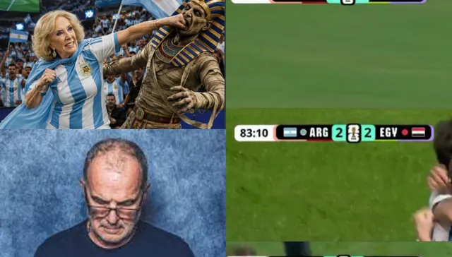 Nunca ajenos