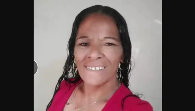 Que aparezca
