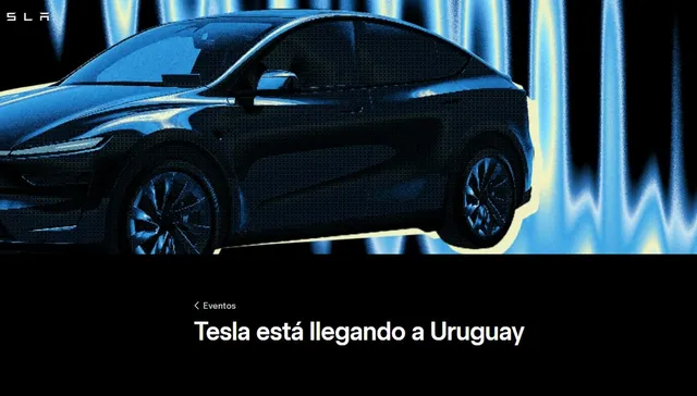 Enchufes listos