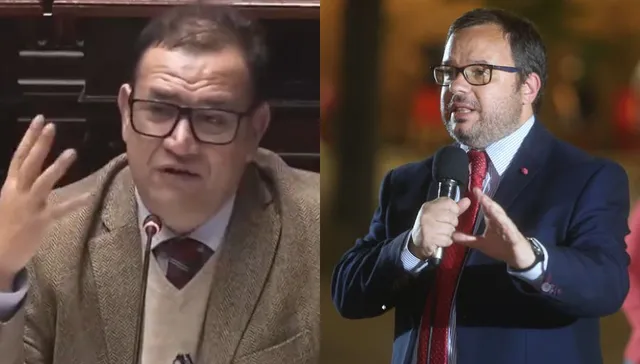 Nunca iguales