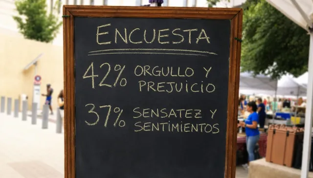 Números bravos