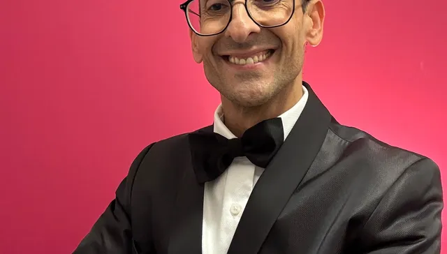 Un capo