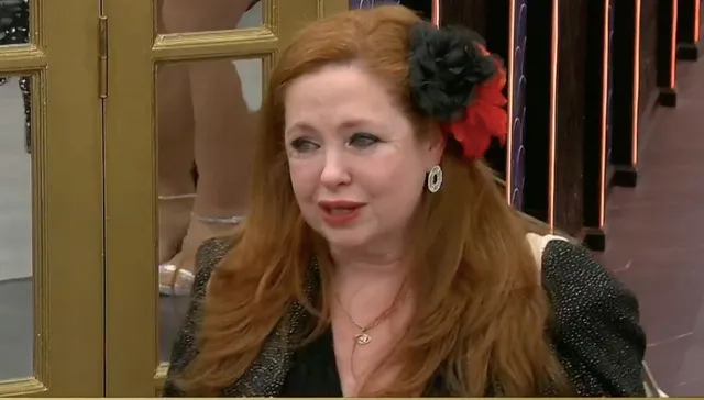 Mamá corazón