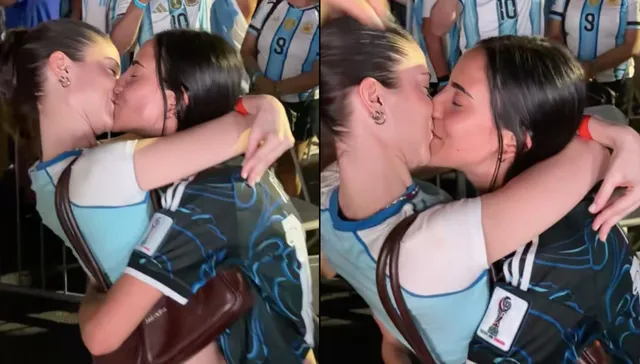 La locura