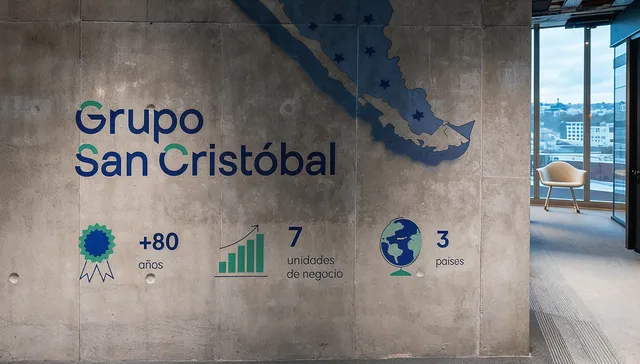 Nuevo capítulo