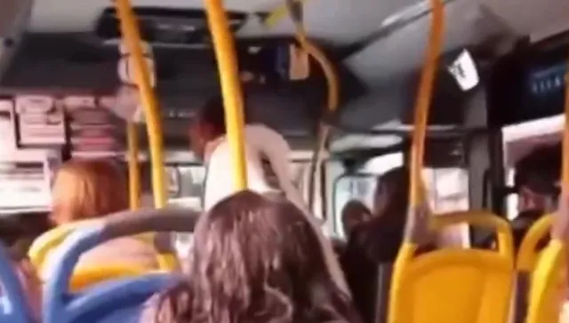 Para mirar