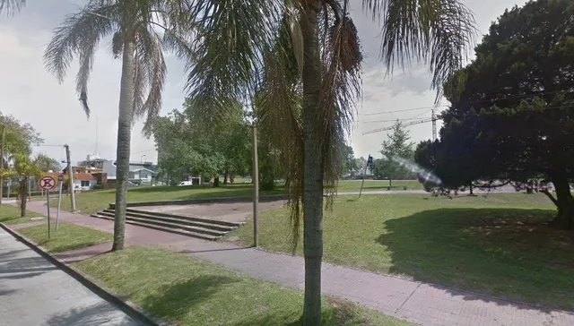Bajo pericia