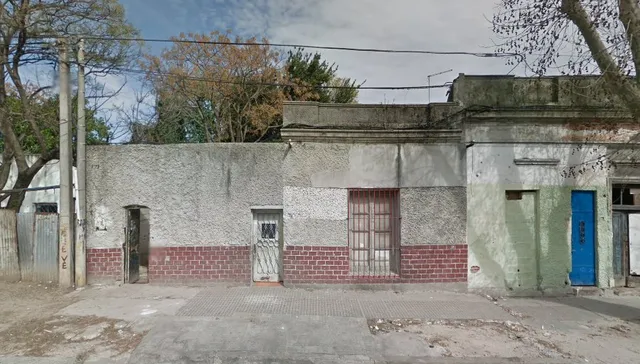 Convivencia con la muerte